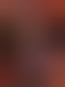 datenwie3