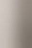 davebbc