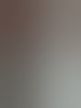 de-liefste