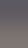 delekkerste69