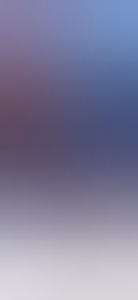 demix