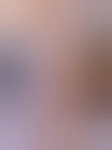 dennisheet81