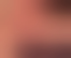 dennn