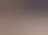 des33