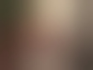 desire84