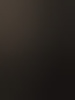 dextronling