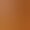 dirk1234