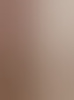 discretevijftiger
