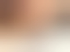 dodge2000