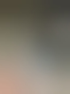 doggy69