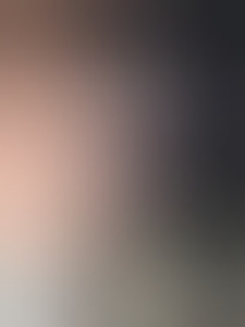 donkerepikfrl