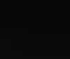 dromendief