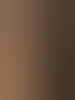 drrdam84