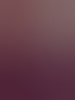duiker71