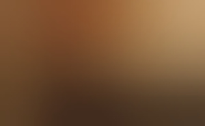 durpsgek
