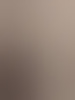 dust