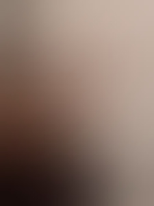 dust