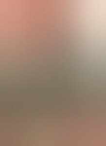 dustinfb86