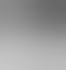 e74e