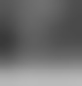 e74e