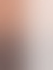 echoesofsurrender