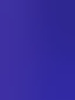 edsky45