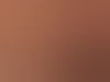 efenem