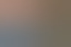 ek