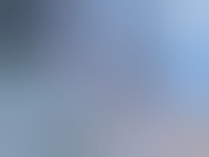 ek