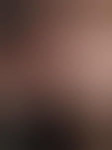 elmo