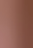 elsgld