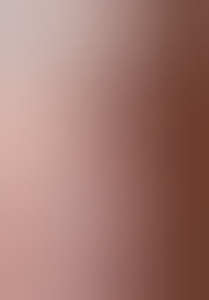 elsgld