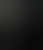 em