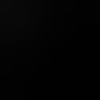emmenzoekt