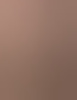 erik101