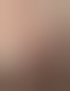 erik101