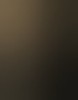 erik101977