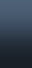 erik123