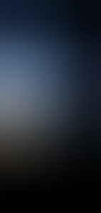 erik123
