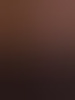 erik38