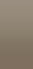 erik643