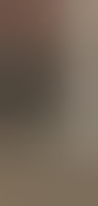erik643