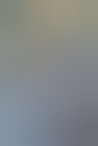 erik79