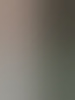 erikvd