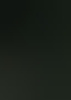 erikx