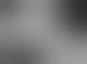 extraspanning