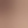 fb