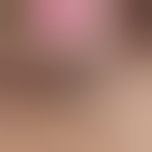 fb