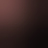 frankychat