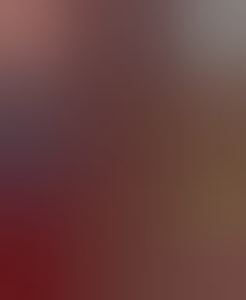 fuckerpl